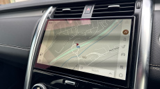 Land Rover Discovery 3.0 D300 R-Dynamic HSE 5dr Auto Diesel Station Wagon